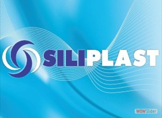 Siliplast